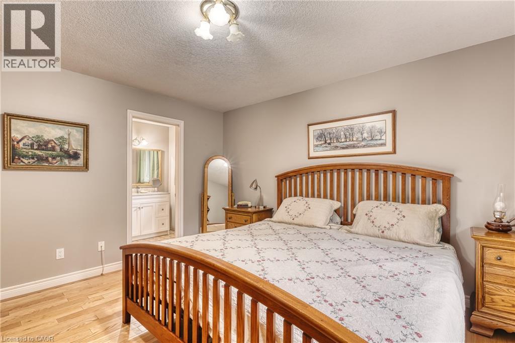21 Drayton Queen Street, Drayton, Ontario  N0G 1P0 - Photo 26 - 40865373