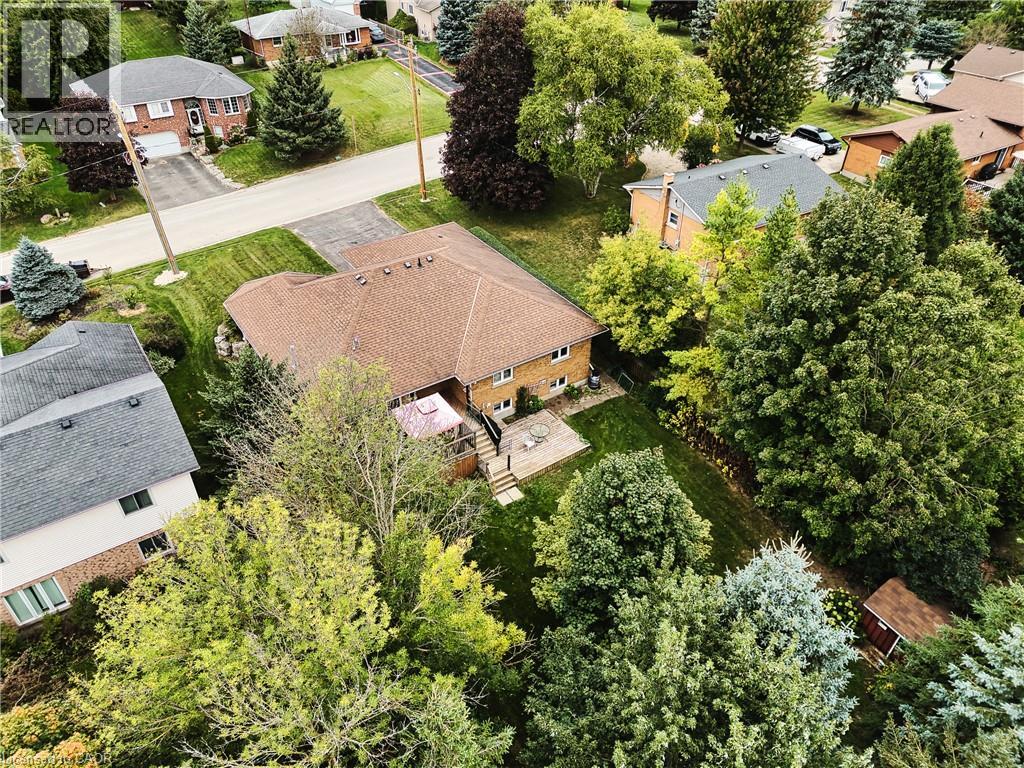 21 Drayton Queen Street, Drayton, Ontario  N0G 1P0 - Photo 43 - 40865373