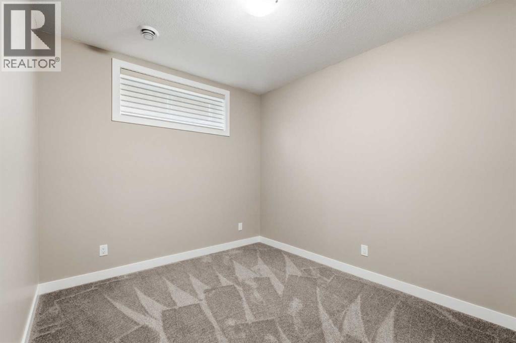 300 Aspenmere Way, Chestermere, Alberta  T1X 0Y2 - Photo 44 - A2345134