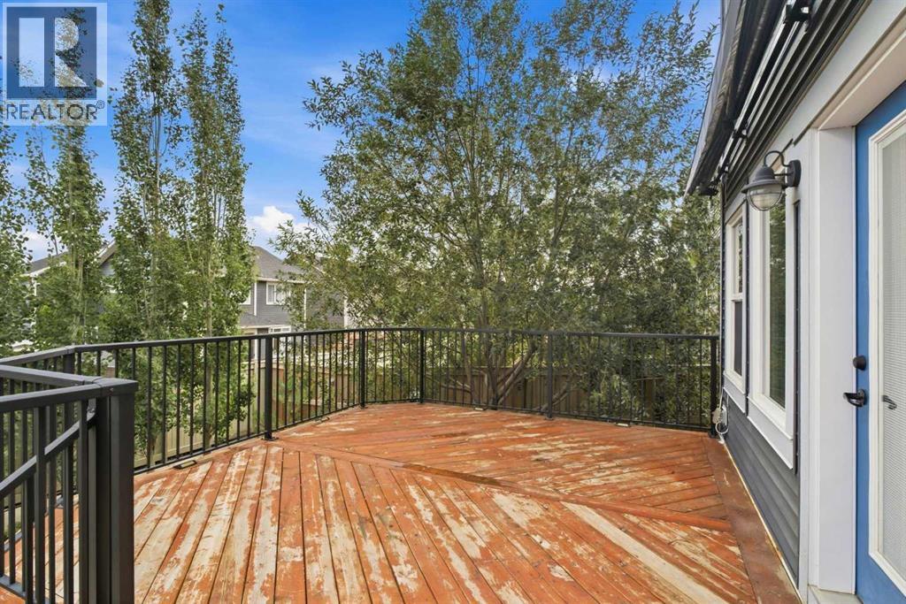 300 Aspenmere Way, Chestermere, Alberta  T1X 0Y2 - Photo 46 - A2345134
