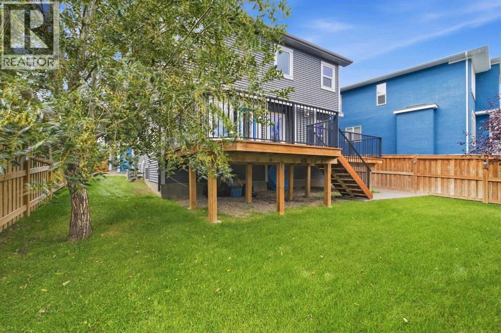 300 Aspenmere Way, Chestermere, Alberta  T1X 0Y2 - Photo 48 - A2345134