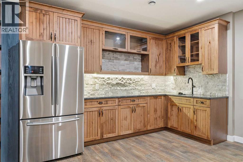 300 Aspenmere Way, Chestermere, Alberta  T1X 0Y2 - Photo 43 - A2345134