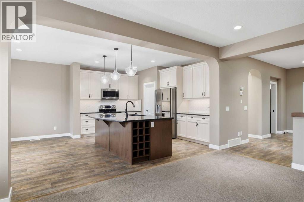 300 Aspenmere Way, Chestermere, Alberta  T1X 0Y2 - Photo 20 - A2345134