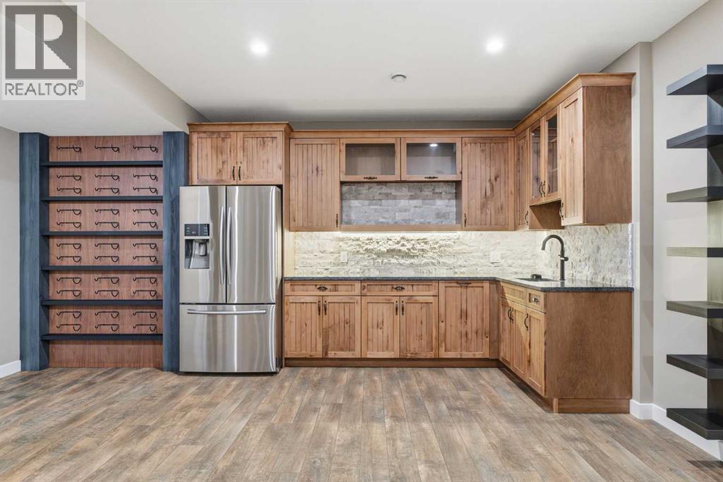 300 Aspenmere Way, Chestermere, Alberta  T1X 0Y2 - Photo 42 - A2345134