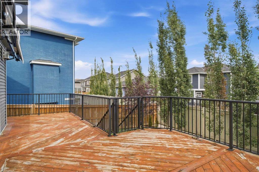 300 Aspenmere Way, Chestermere, Alberta  T1X 0Y2 - Photo 47 - A2345134