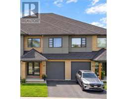 641 ODYSSEY WAY, Ottawa, Ontario