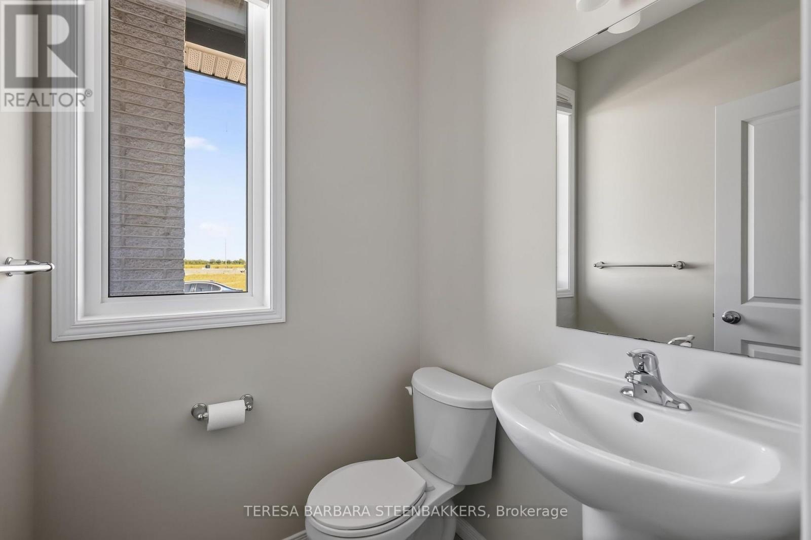 674 Taliesin Crescent N, Ottawa, Ontario  K2S 2W5 - Photo 10 - X13814980