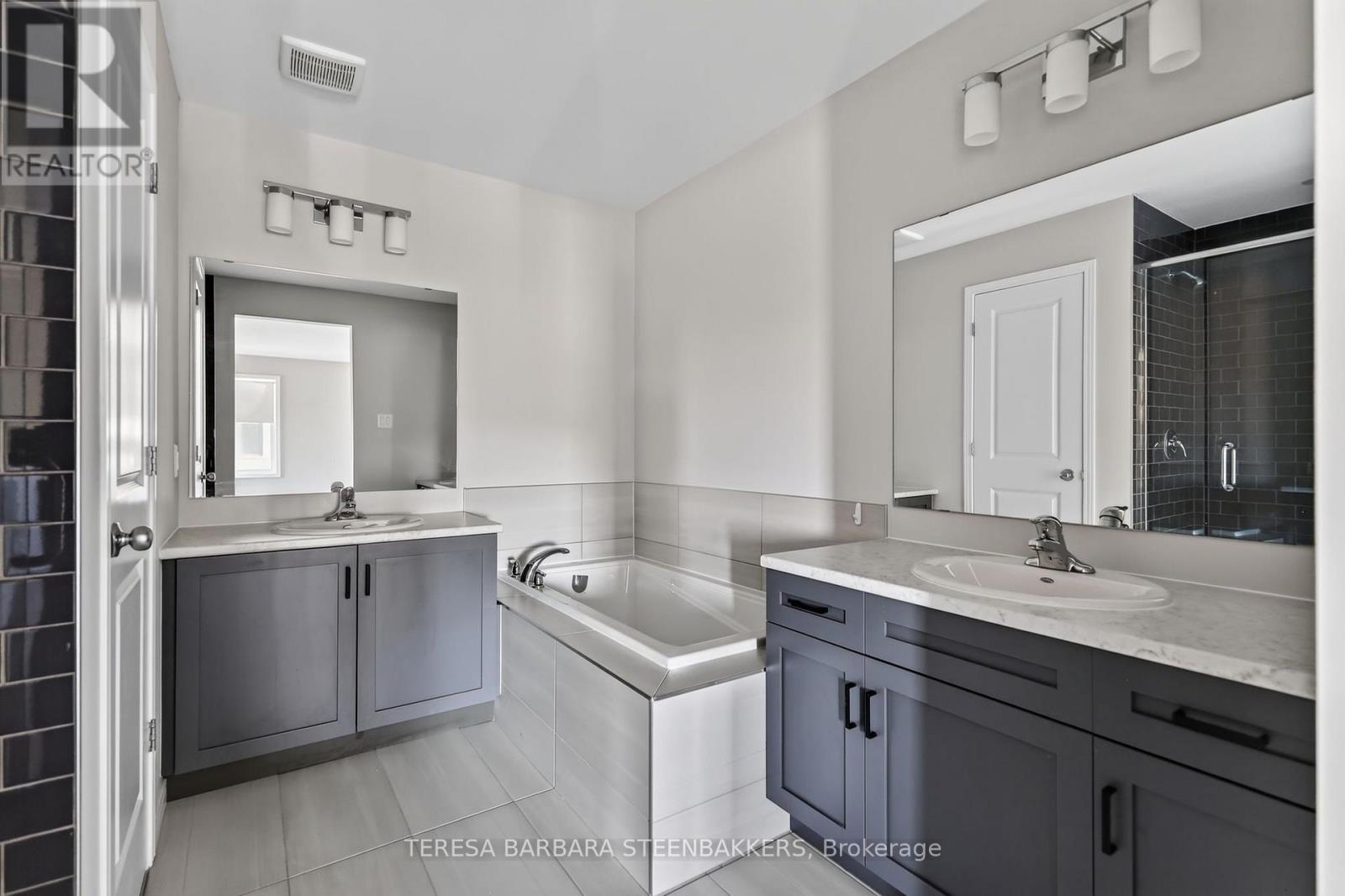 674 Taliesin Crescent N, Ottawa, Ontario  K2S 2W5 - Photo 12 - X13814980