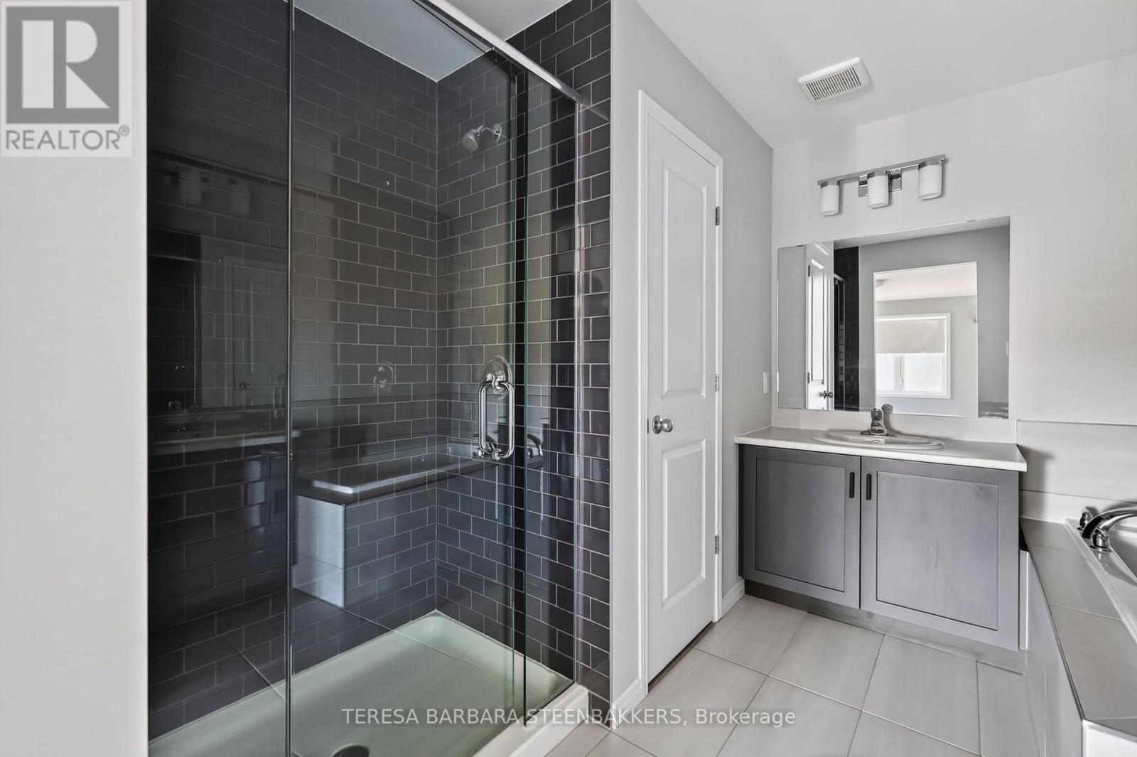 674 Taliesin Crescent N, Ottawa, Ontario  K2S 2W5 - Photo 13 - X13814980