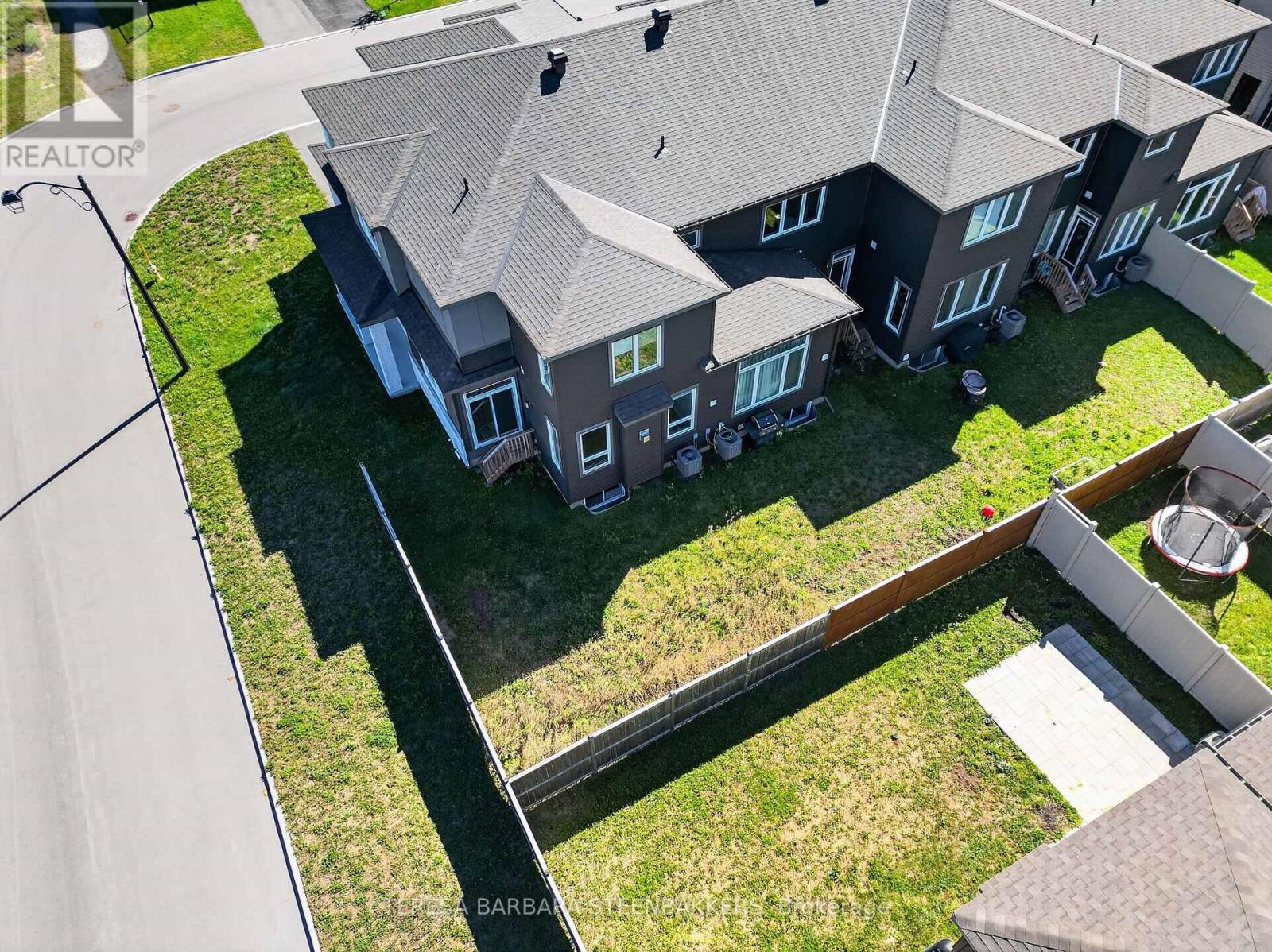 674 Taliesin Crescent N, Ottawa, Ontario  K2S 2W5 - Photo 21 - X13814980