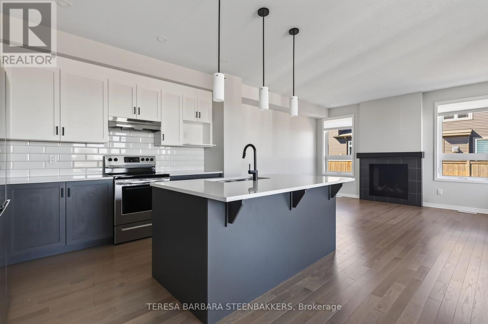 674 Taliesin Crescent N, Ottawa, Ontario  K2S 2W5 - Photo 5 - X13814980