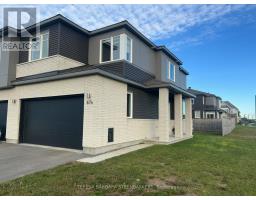 674 TALIESIN CRESCENT N, Ottawa, Ontario