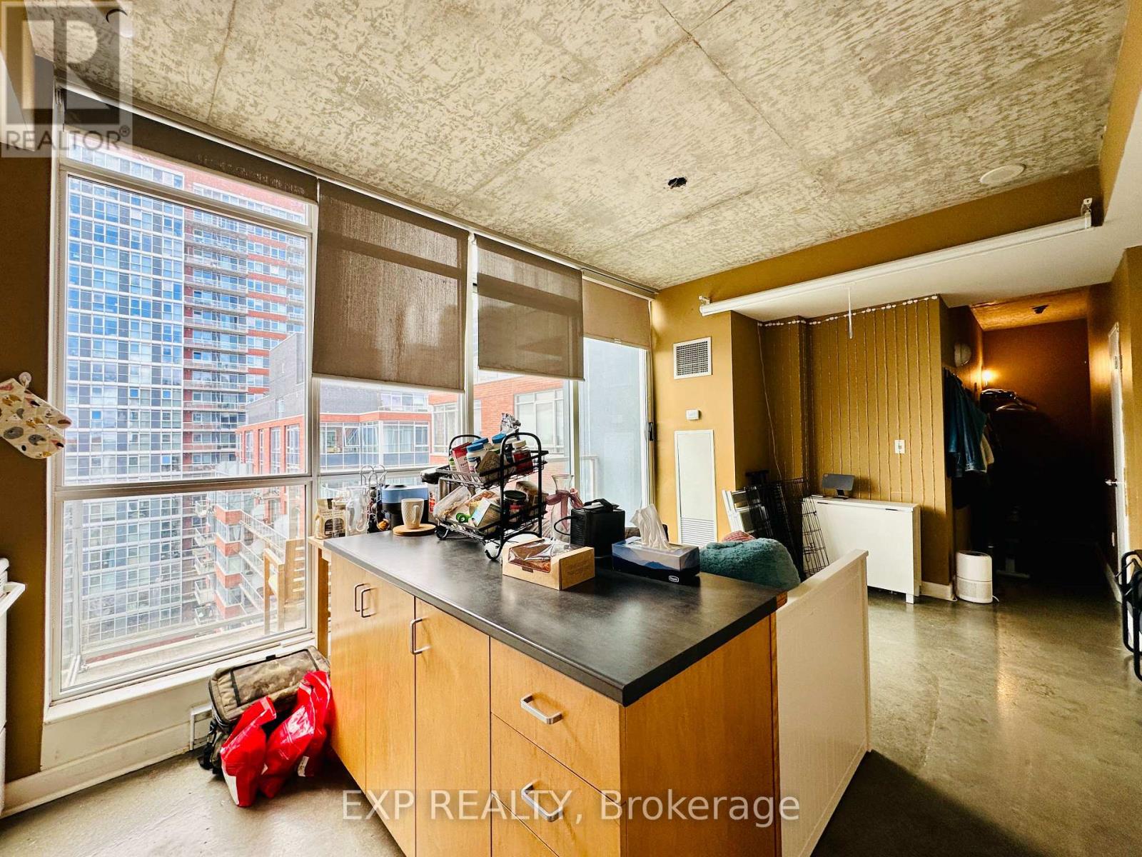 1006 - 180 York Street, Ottawa, Ontario  K1N 1J6 - Photo 10 - X13814992