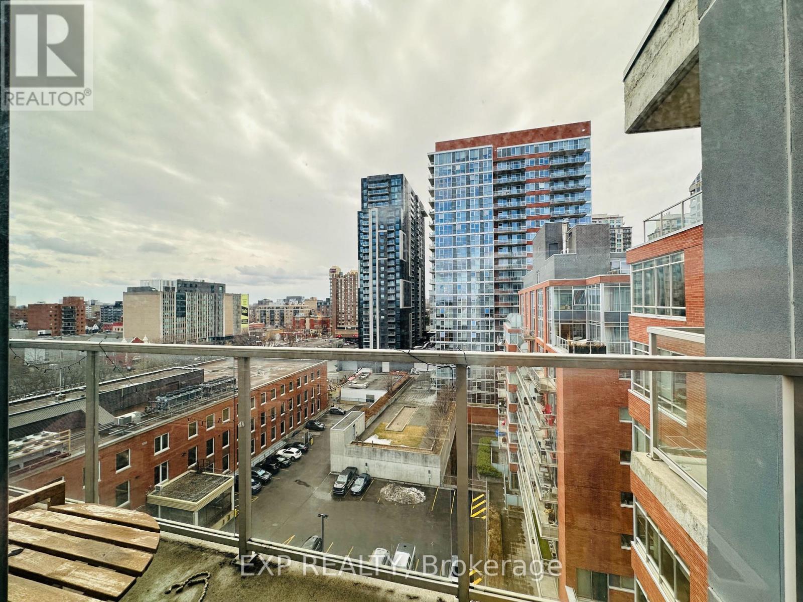 1006 - 180 York Street, Ottawa, Ontario  K1N 1J6 - Photo 11 - X13814992