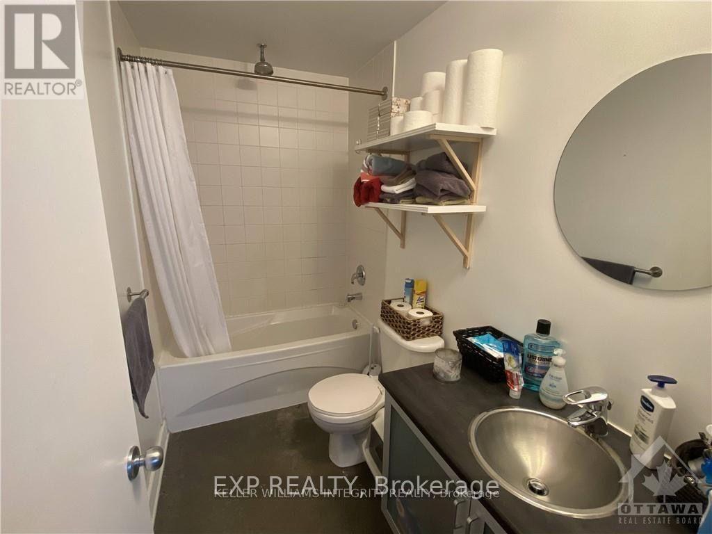 1006 - 180 York Street, Ottawa, Ontario  K1N 1J6 - Photo 12 - X13814992