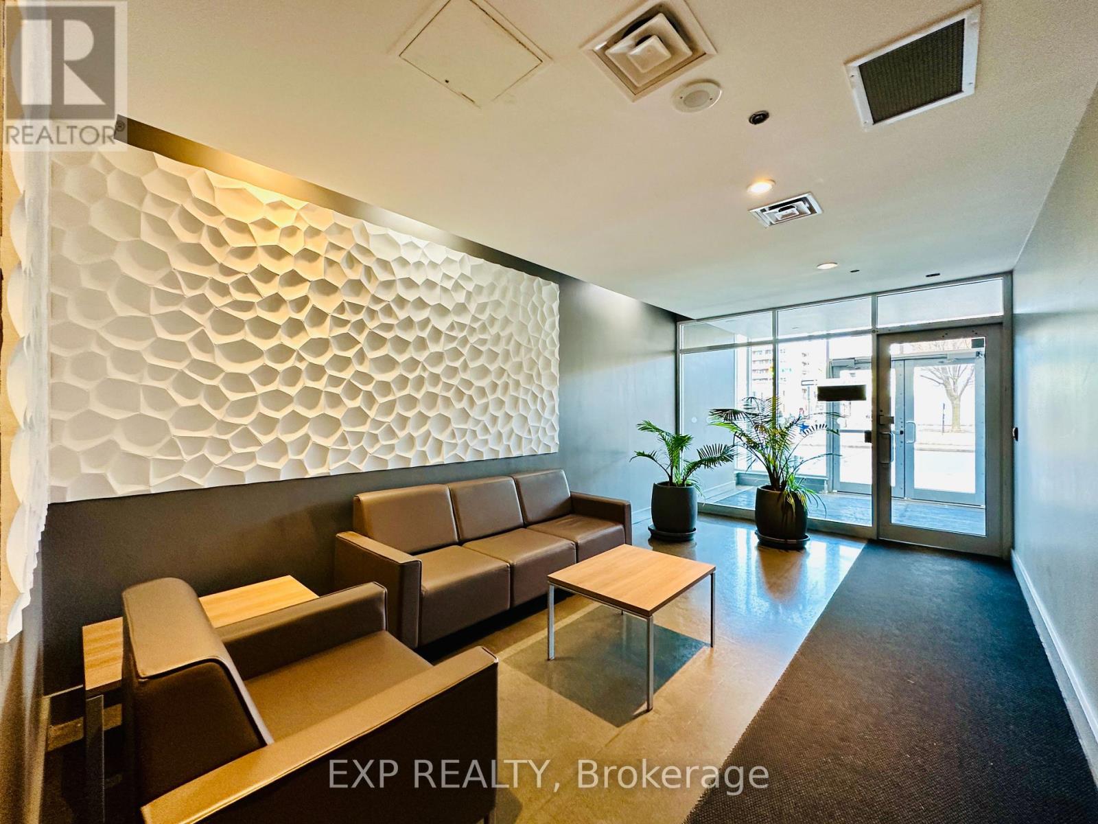 1006 - 180 York Street, Ottawa, Ontario  K1N 1J6 - Photo 3 - X13814992