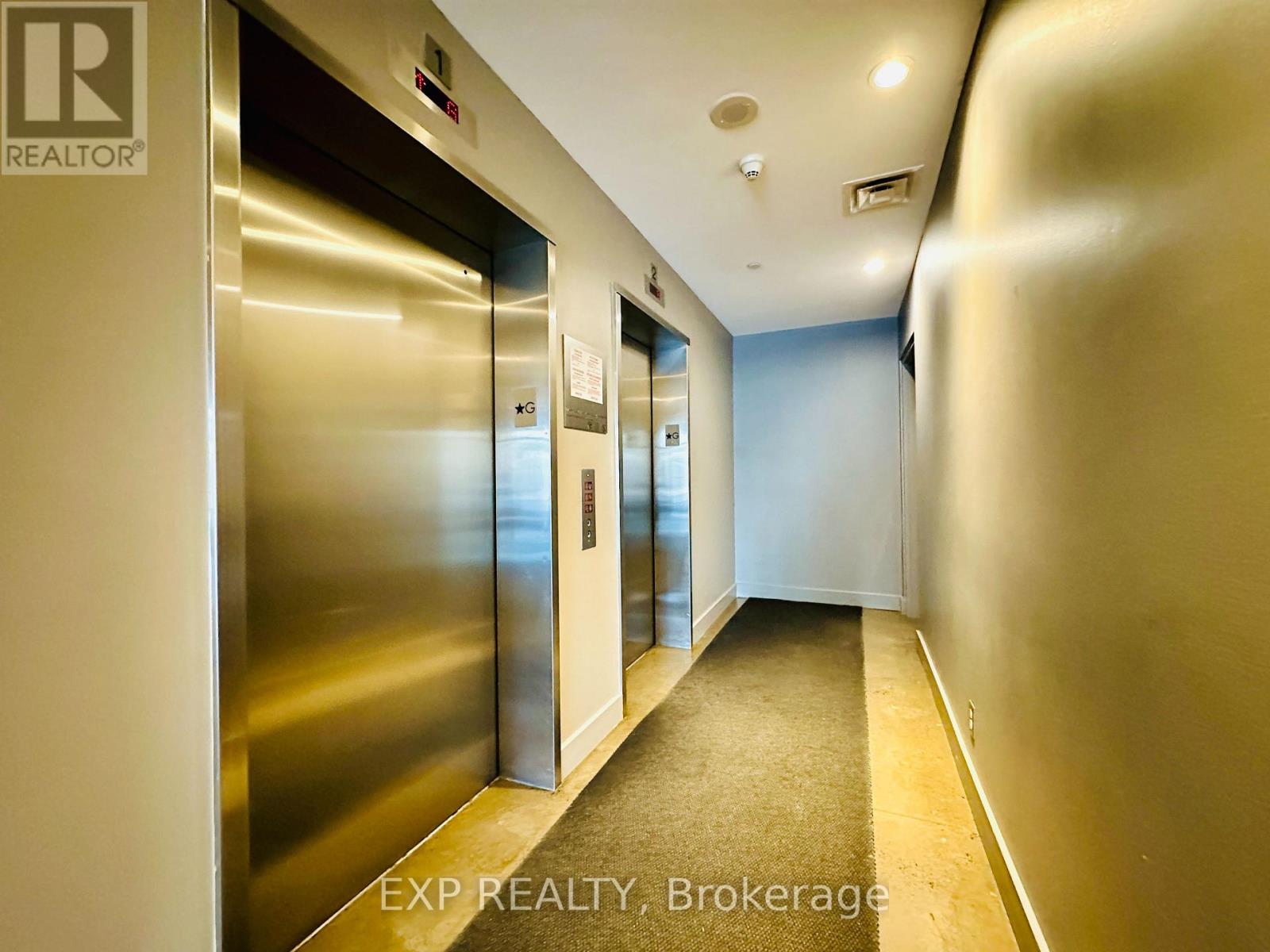 1006 - 180 York Street, Ottawa, Ontario  K1N 1J6 - Photo 4 - X13814992