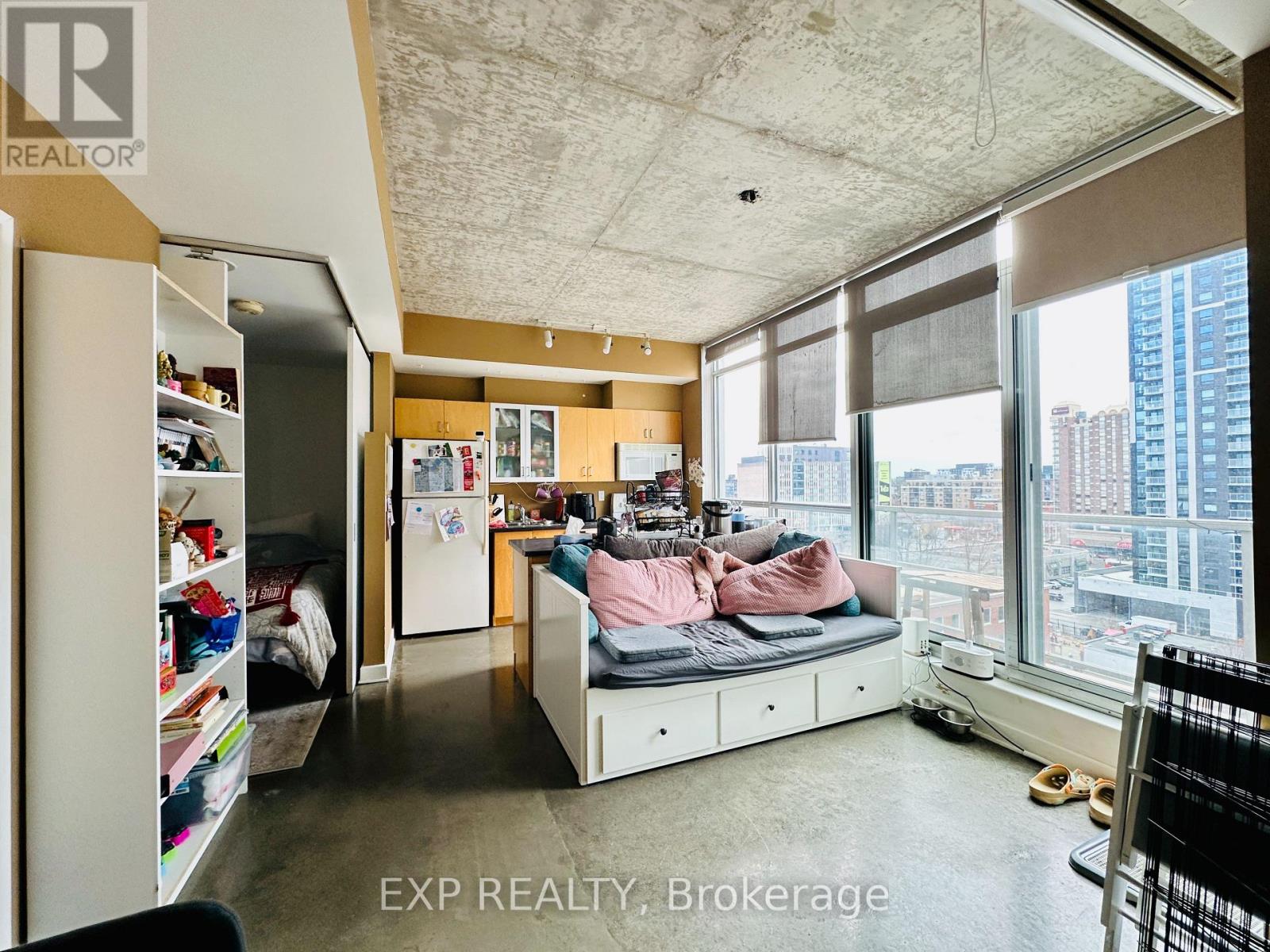 1006 - 180 York Street, Ottawa, Ontario  K1N 1J6 - Photo 6 - X13814992