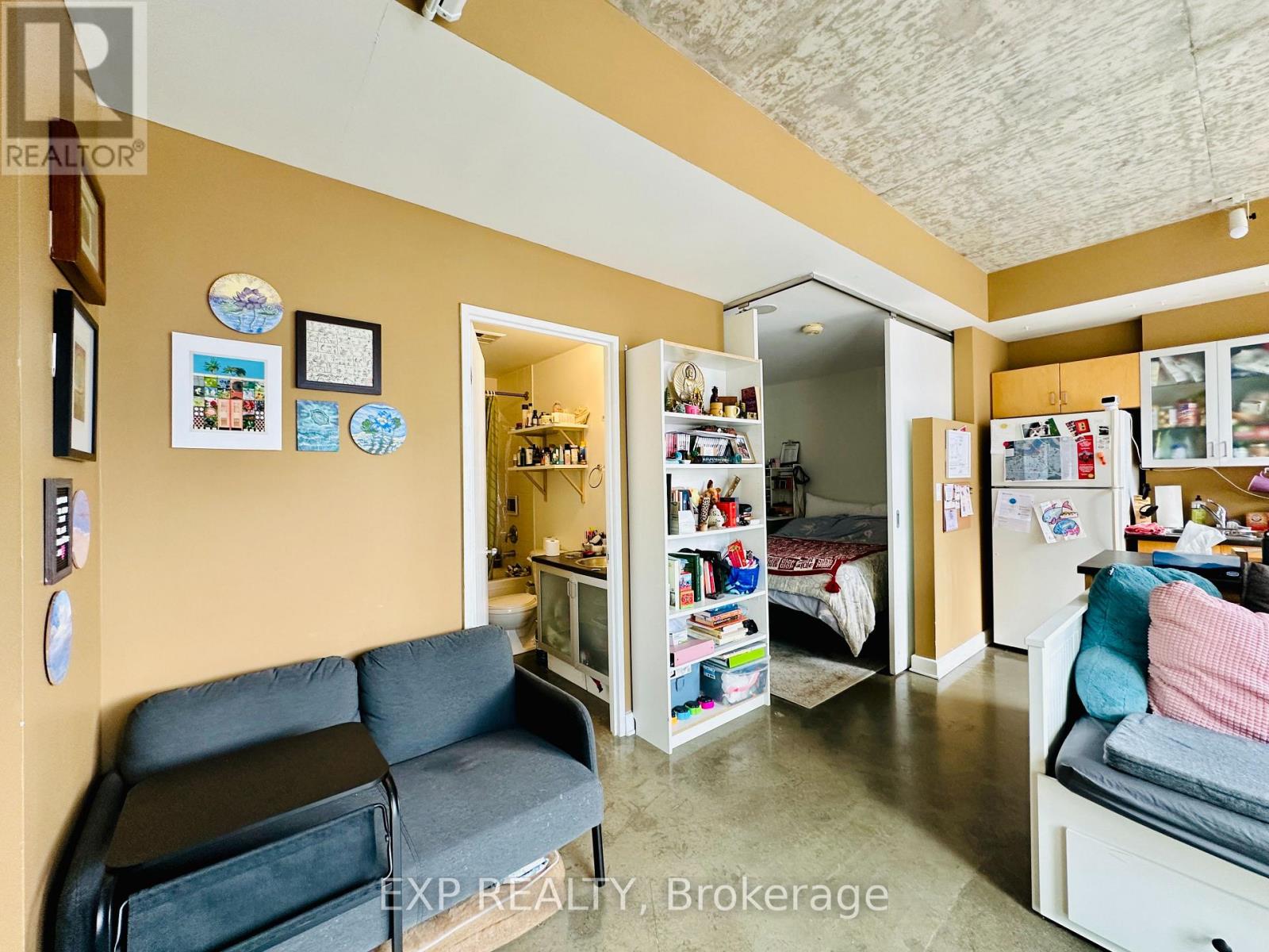 1006 - 180 York Street, Ottawa, Ontario  K1N 1J6 - Photo 7 - X13814992