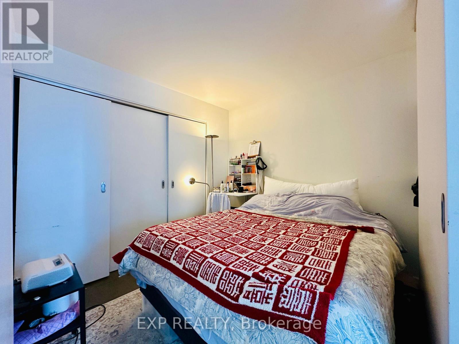 1006 - 180 York Street, Ottawa, Ontario  K1N 1J6 - Photo 9 - X13814992