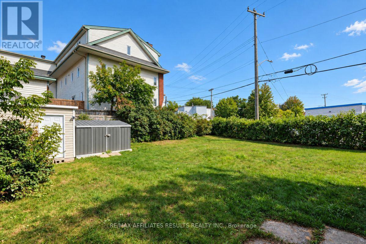 321 Savard Avenue, Ottawa, Ontario  K1L 7S1 - Photo 7 - X13815000