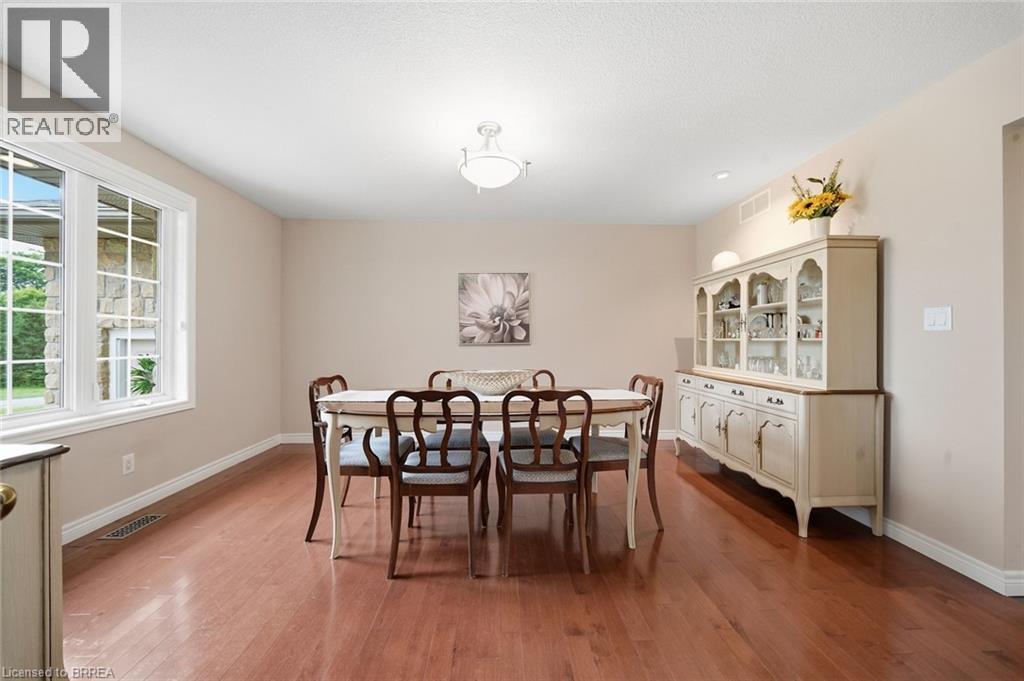 1304 Wrigley Road, Ayr, Ontario  N0B 1E0 - Photo 10 - 40854406