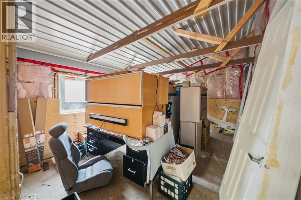 1304 Wrigley Road, Ayr, Ontario  N0B 1E0 - Photo 39 - 40854406