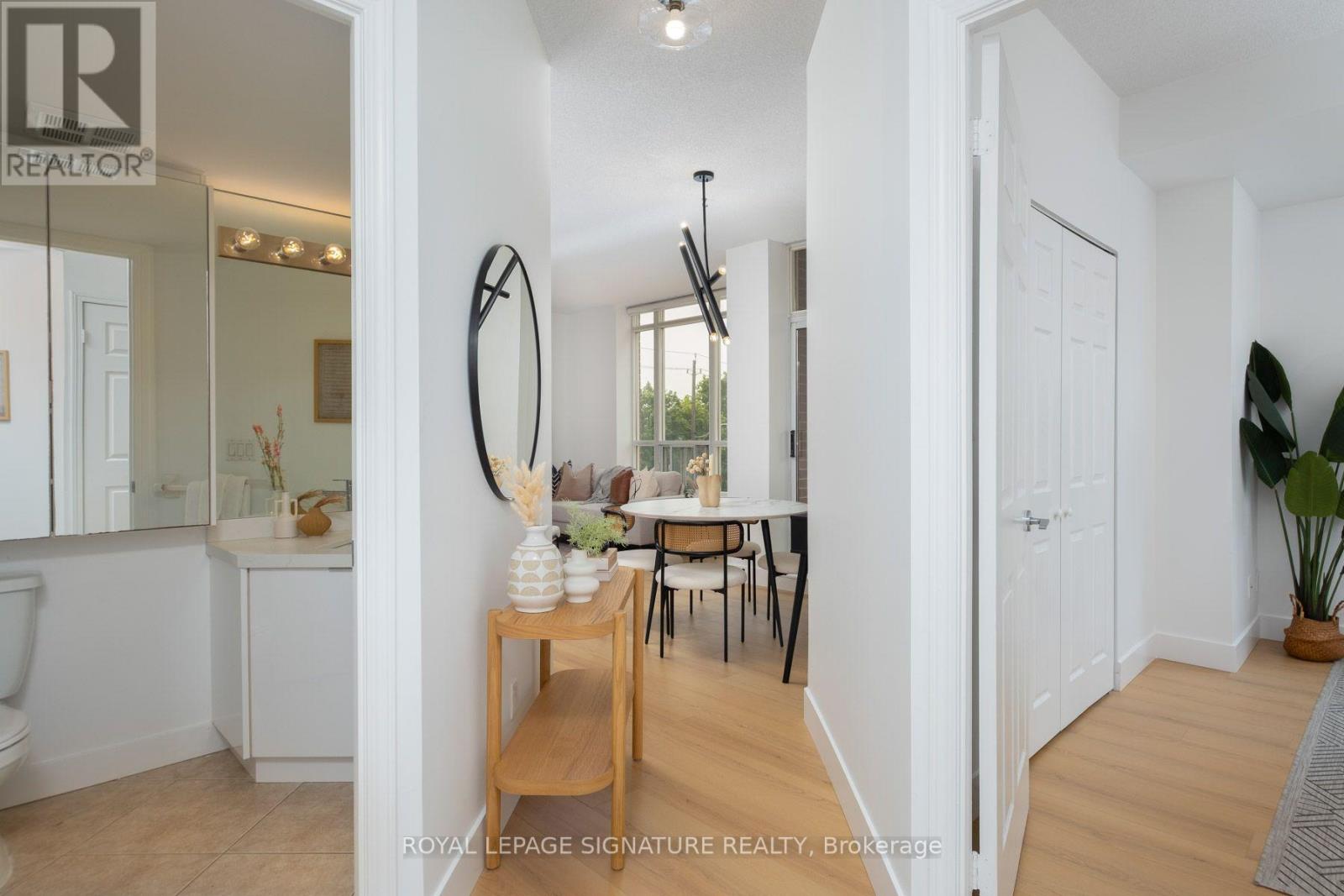 308 - 485 Rosewell Avenue, Toronto, Ontario  M4R 2J2 - Photo 10 - C13814900