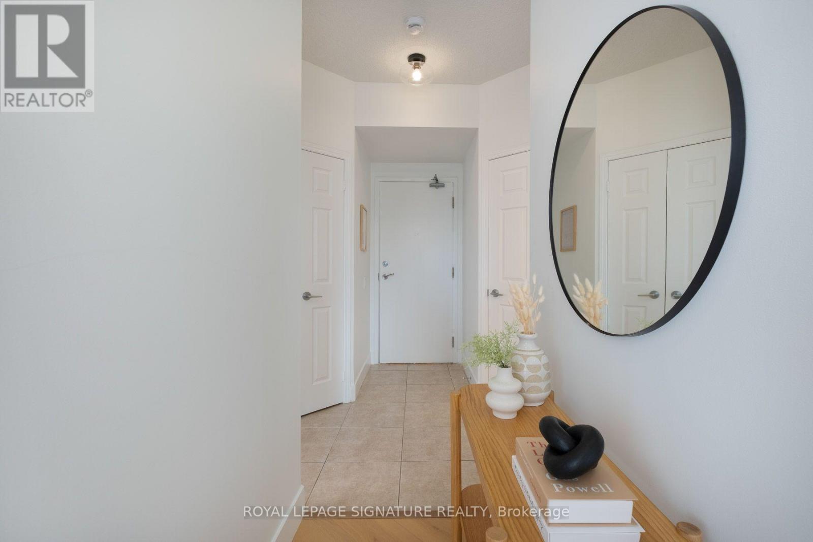 308 - 485 Rosewell Avenue, Toronto, Ontario  M4R 2J2 - Photo 12 - C13814900