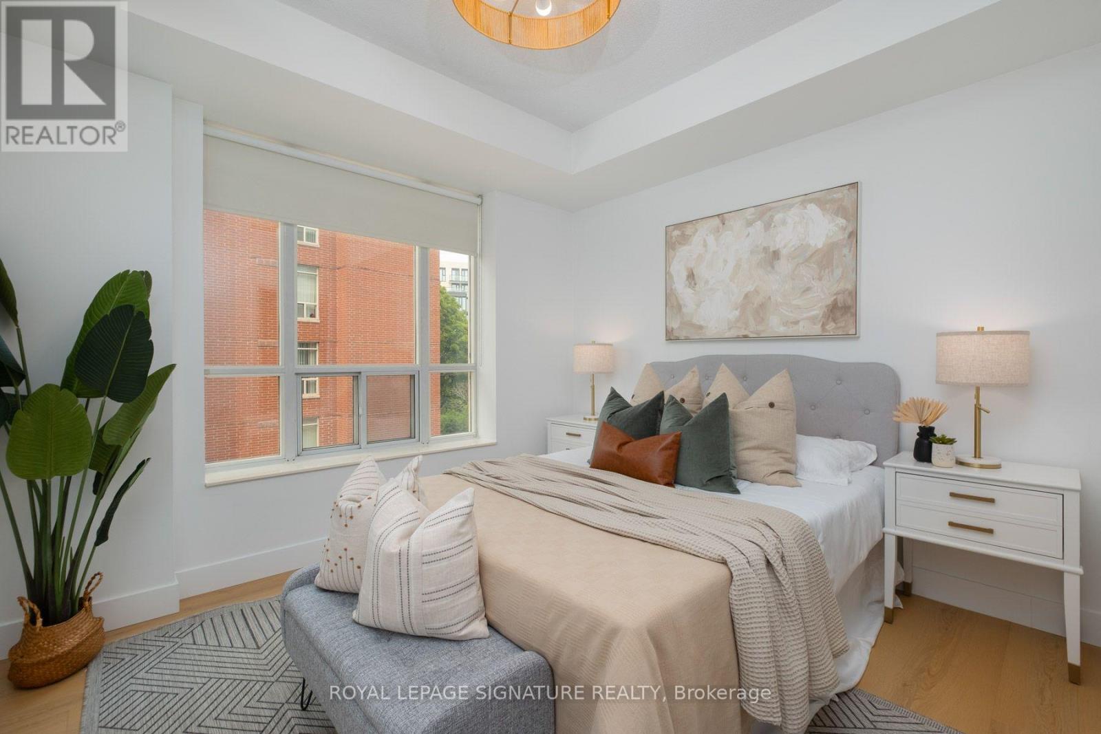 308 - 485 Rosewell Avenue, Toronto, Ontario  M4R 2J2 - Photo 14 - C13814900