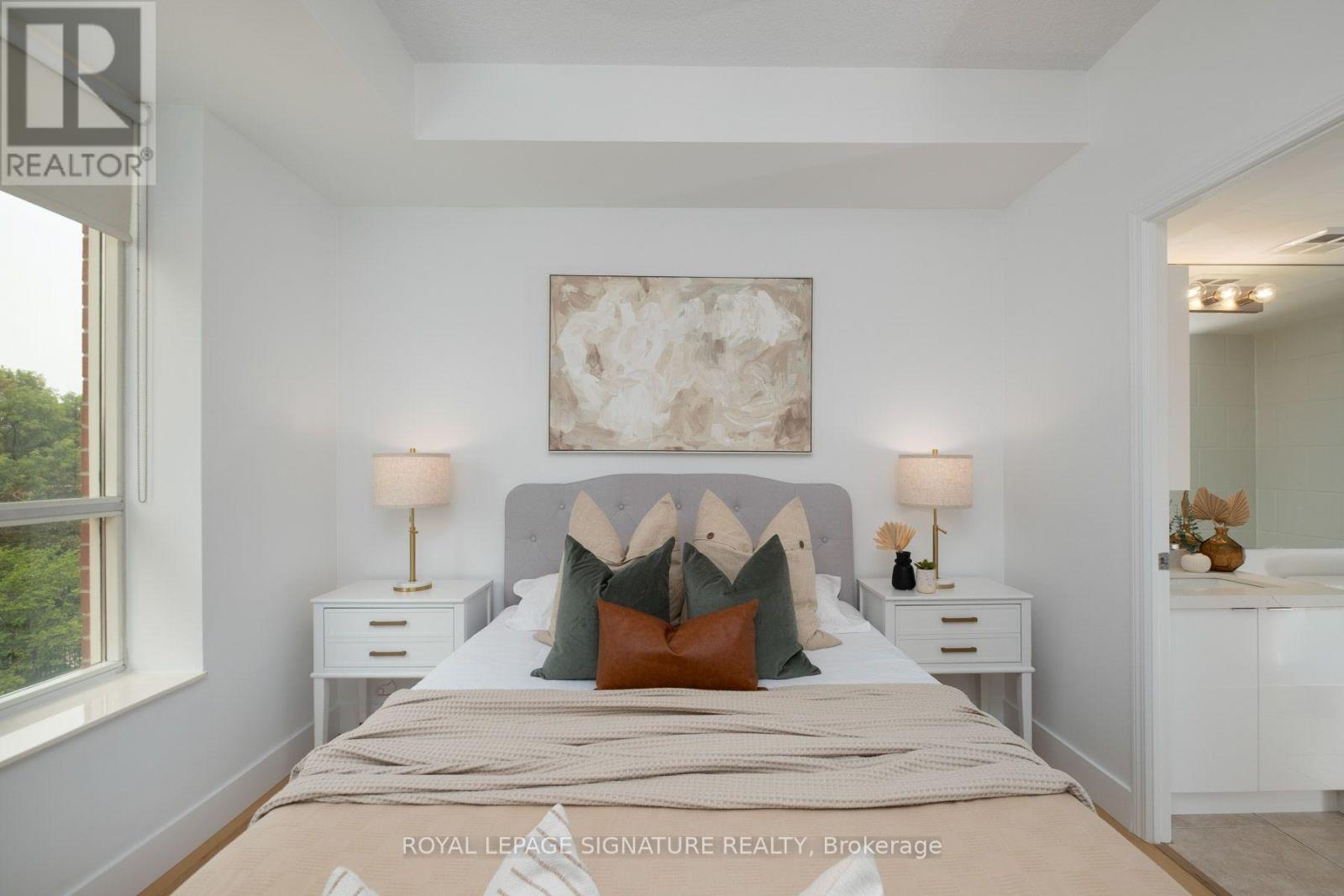 308 - 485 Rosewell Avenue, Toronto, Ontario  M4R 2J2 - Photo 15 - C13814900