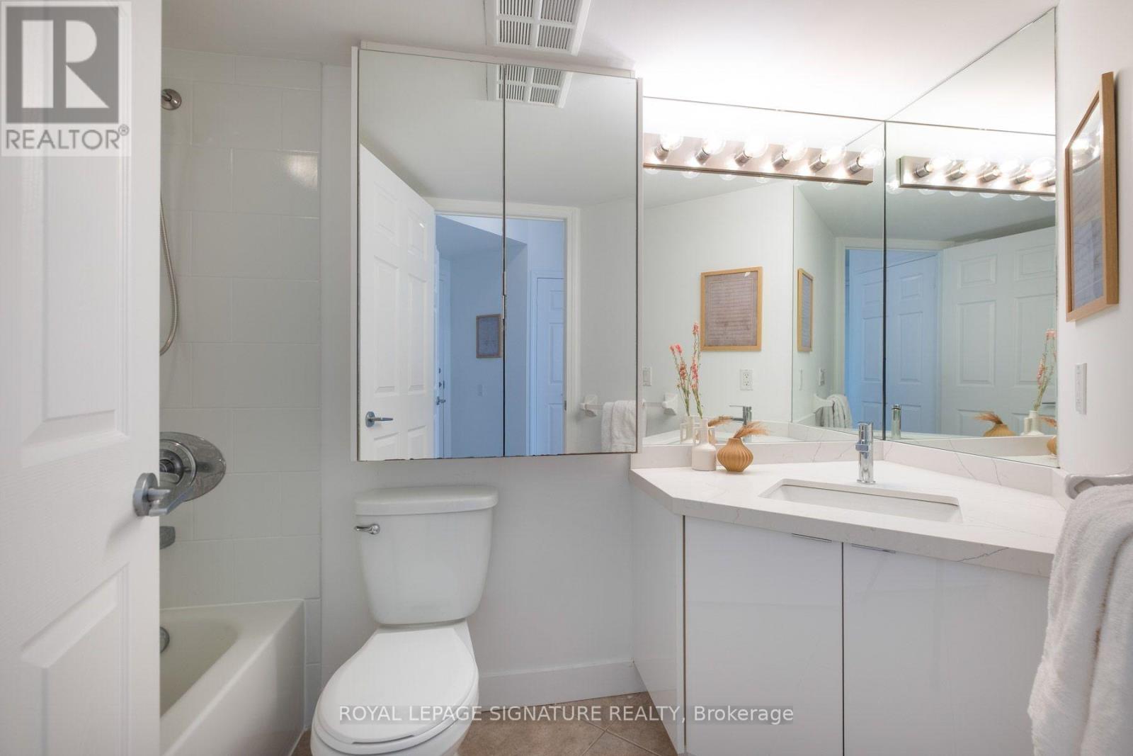 308 - 485 Rosewell Avenue, Toronto, Ontario  M4R 2J2 - Photo 20 - C13814900