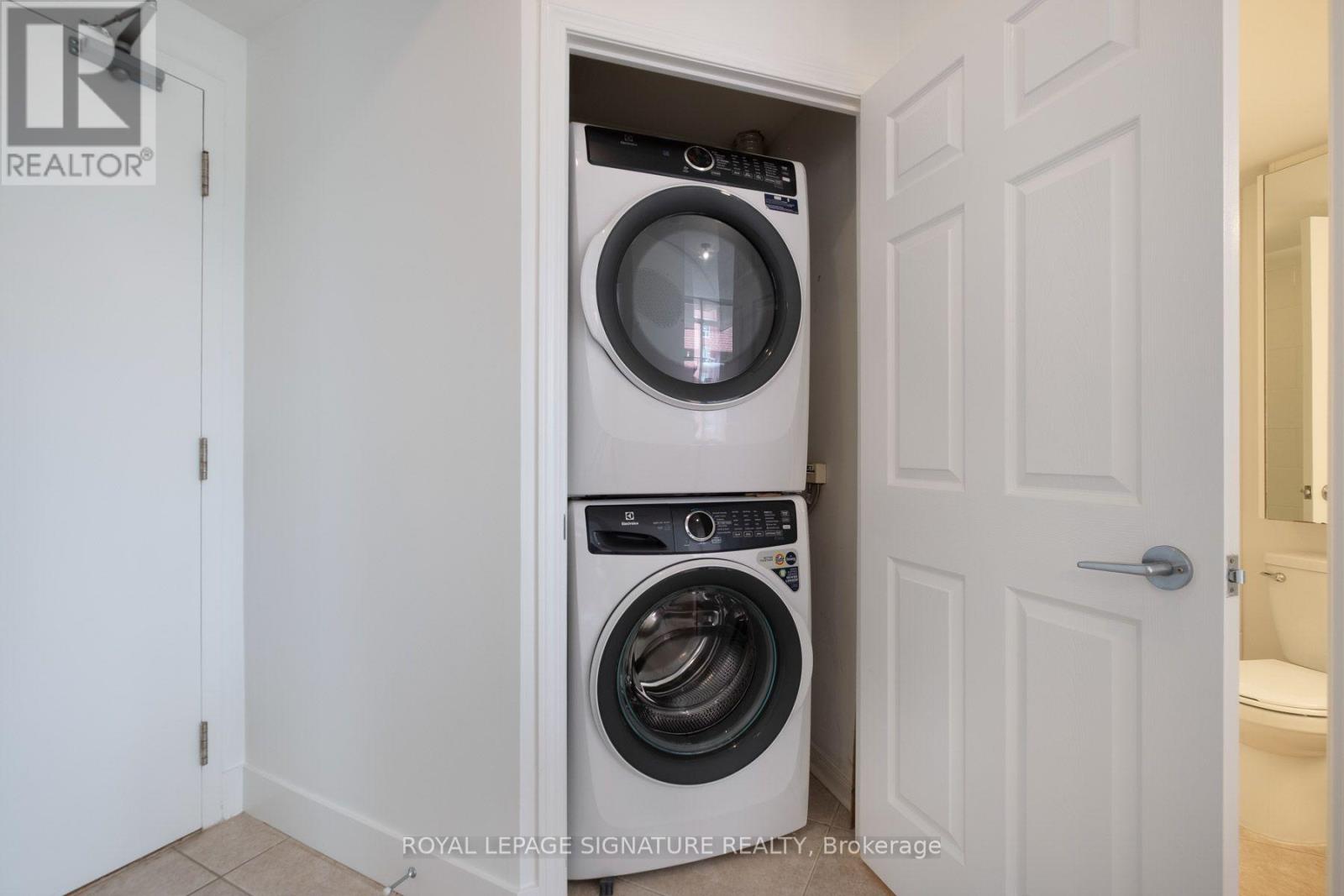 308 - 485 Rosewell Avenue, Toronto, Ontario  M4R 2J2 - Photo 21 - C13814900
