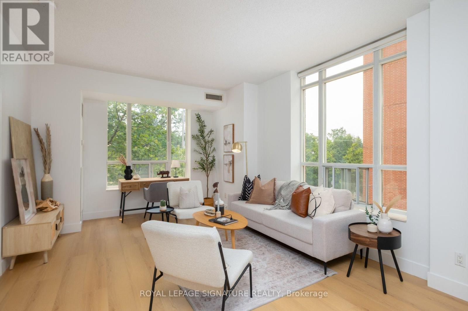 308 - 485 Rosewell Avenue, Toronto, Ontario  M4R 2J2 - Photo 23 - C13814900