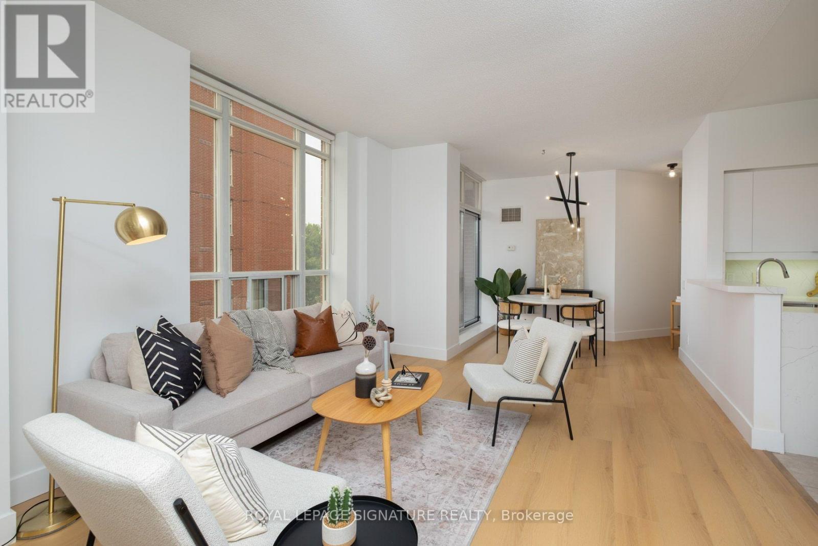 308 - 485 Rosewell Avenue, Toronto, Ontario  M4R 2J2 - Photo 24 - C13814900