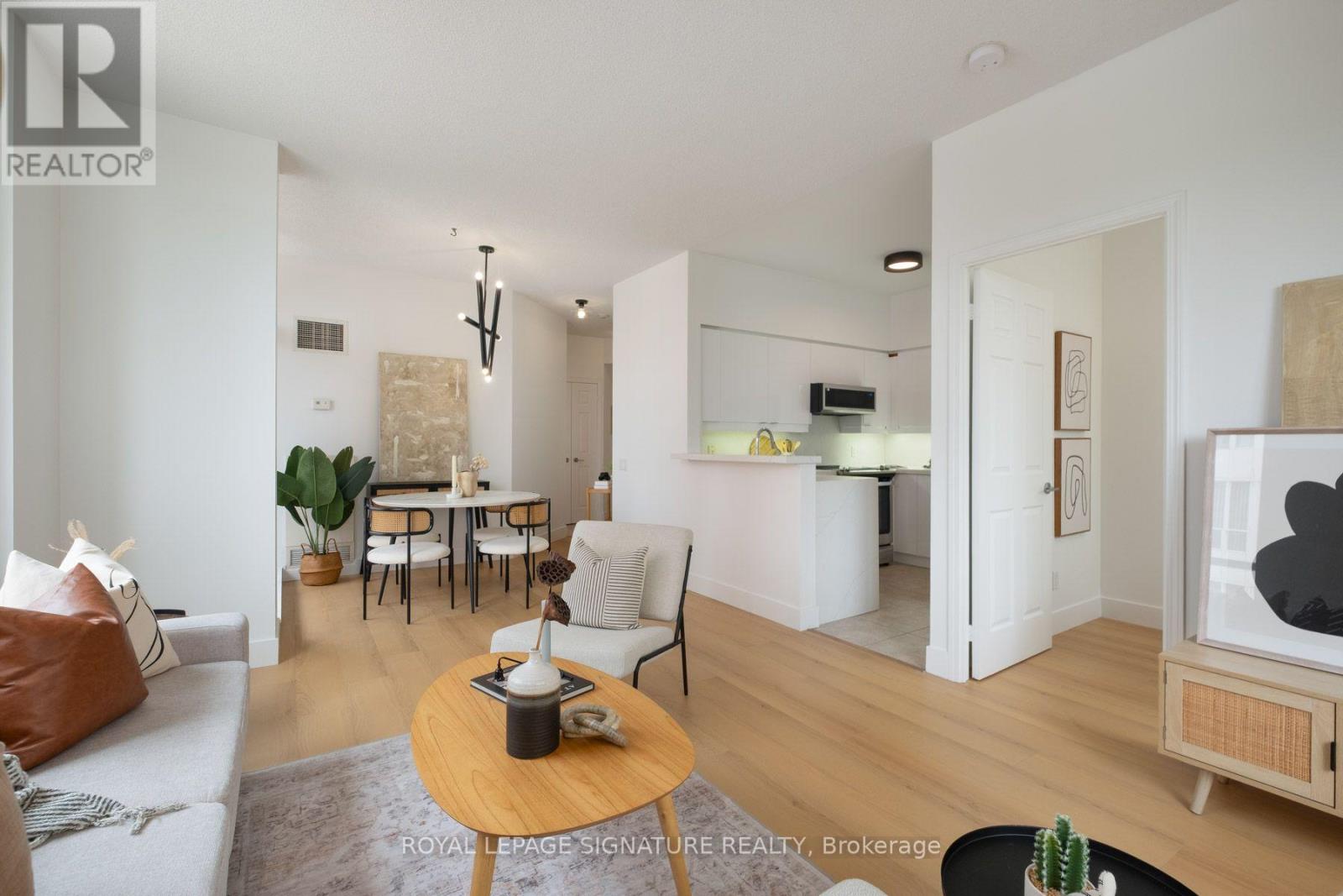 308 - 485 Rosewell Avenue, Toronto, Ontario  M4R 2J2 - Photo 25 - C13814900