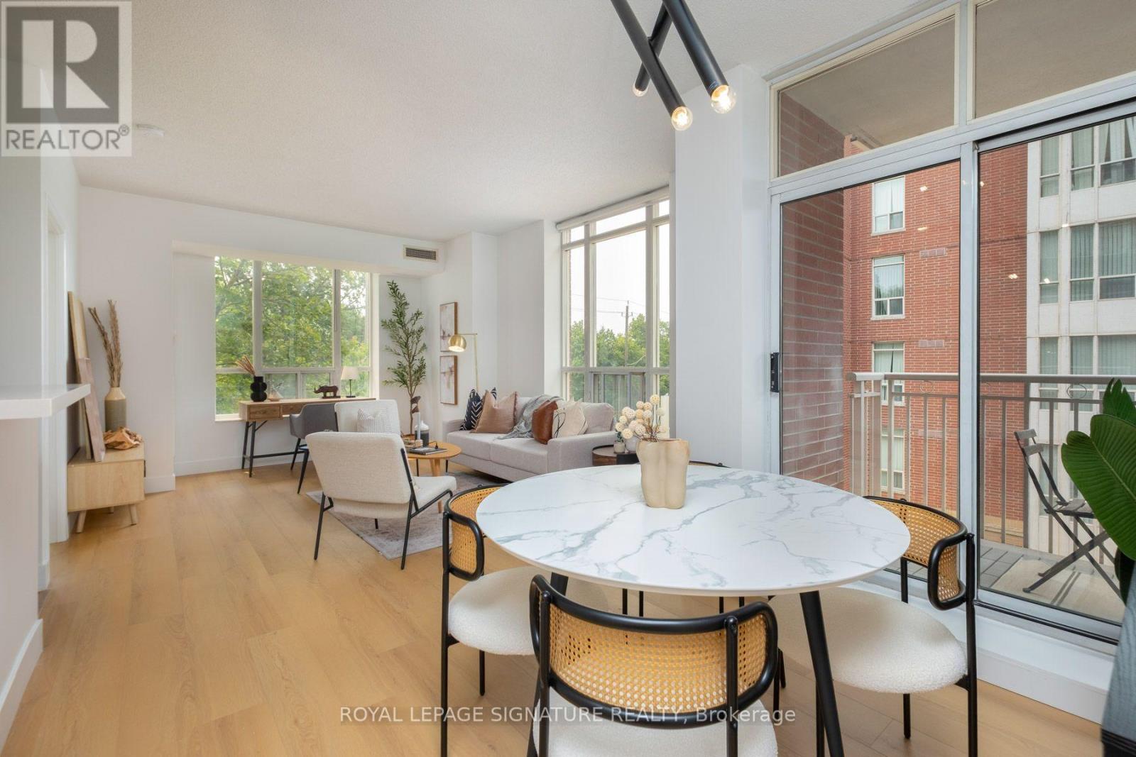 308 - 485 Rosewell Avenue, Toronto, Ontario  M4R 2J2 - Photo 26 - C13814900