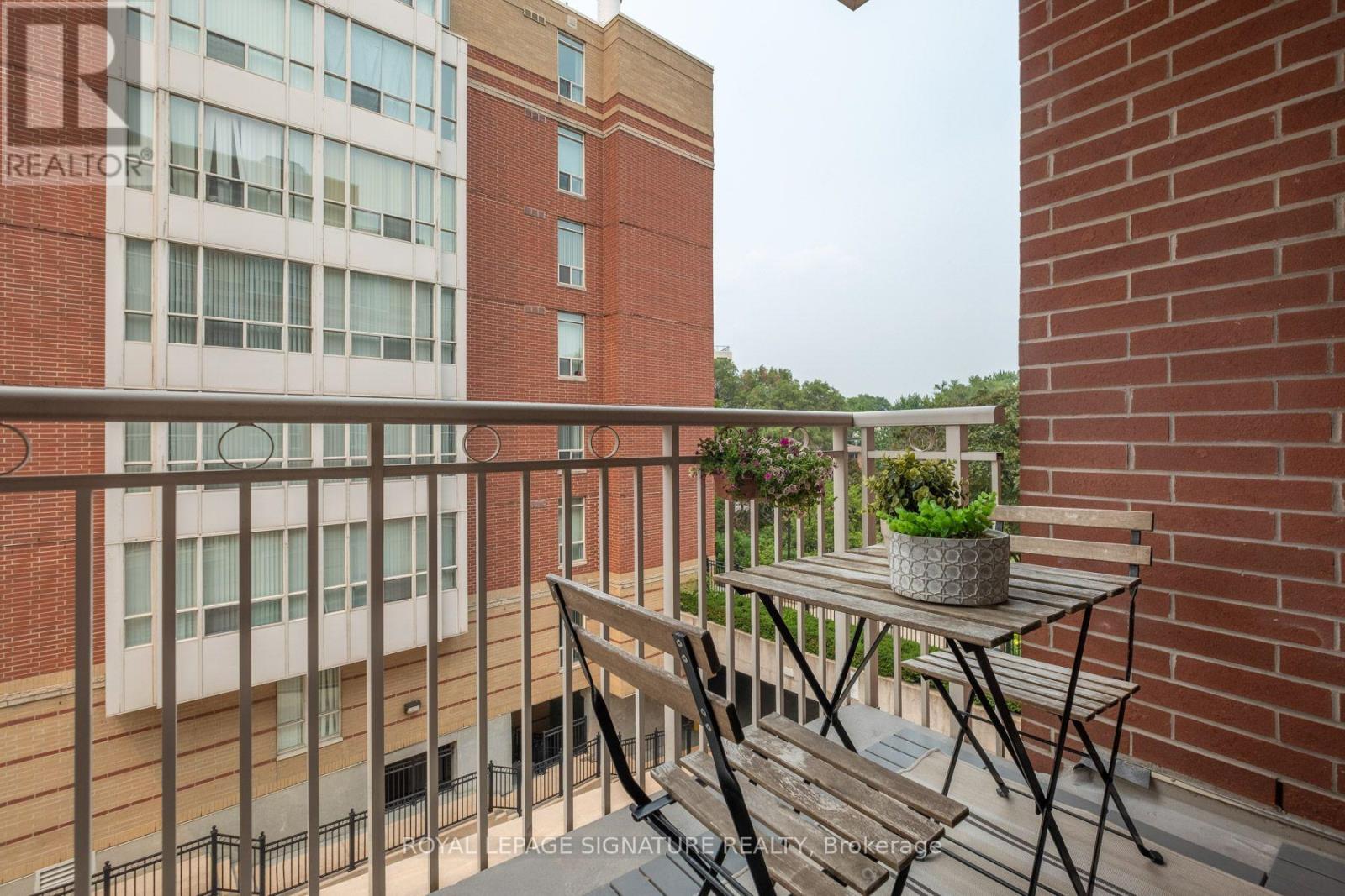 308 - 485 Rosewell Avenue, Toronto, Ontario  M4R 2J2 - Photo 27 - C13814900