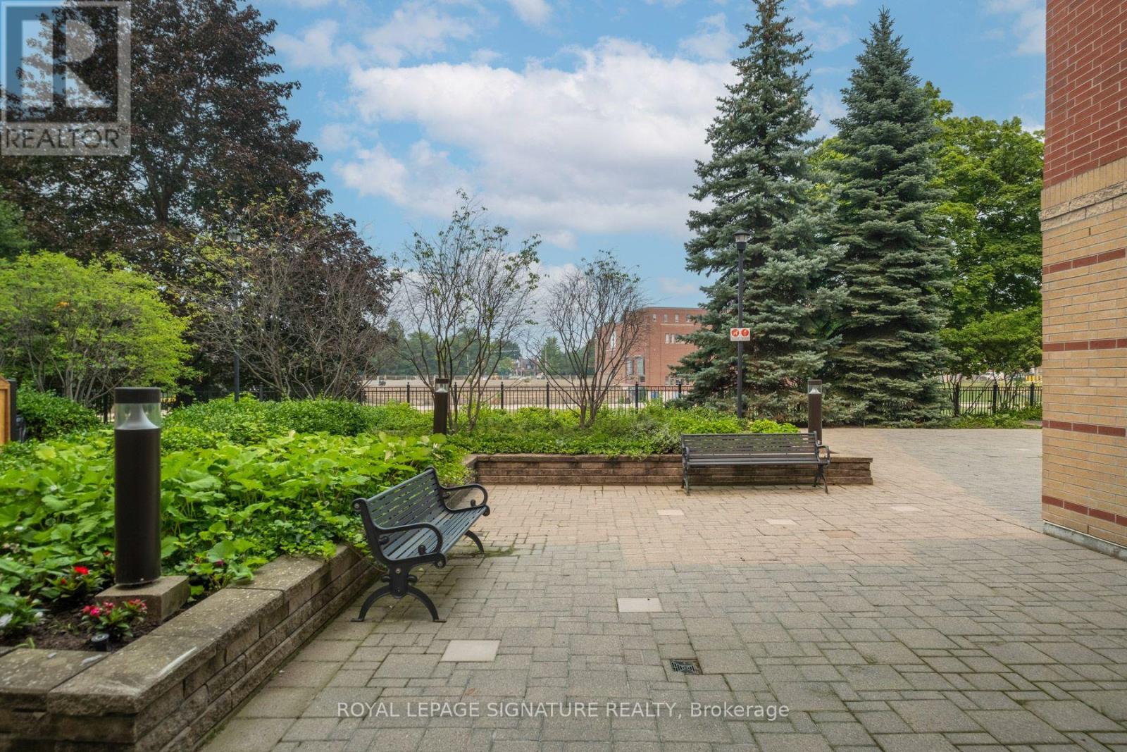 308 - 485 Rosewell Avenue, Toronto, Ontario  M4R 2J2 - Photo 31 - C13814900
