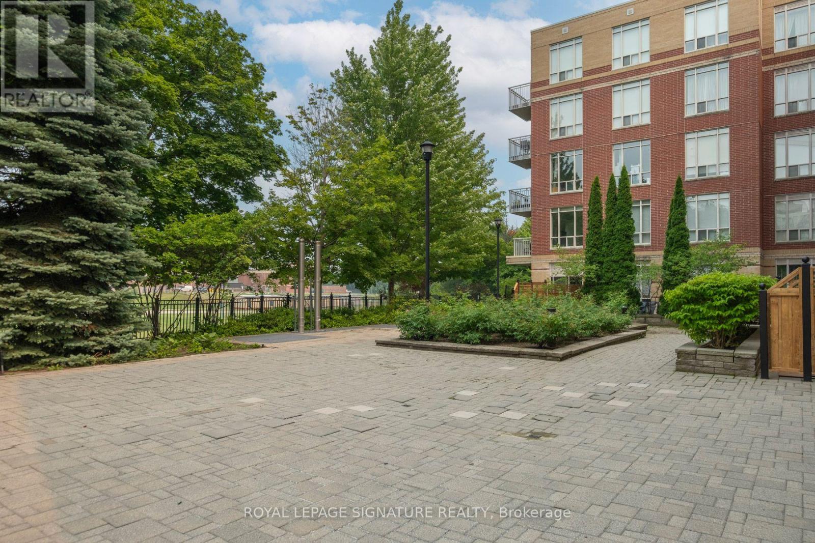 308 - 485 Rosewell Avenue, Toronto, Ontario  M4R 2J2 - Photo 32 - C13814900