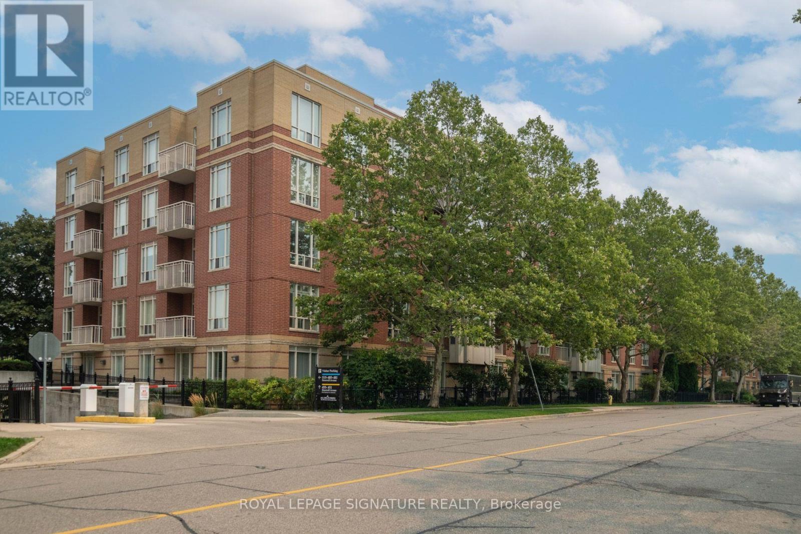 308 - 485 Rosewell Avenue, Toronto, Ontario  M4R 2J2 - Photo 34 - C13814900