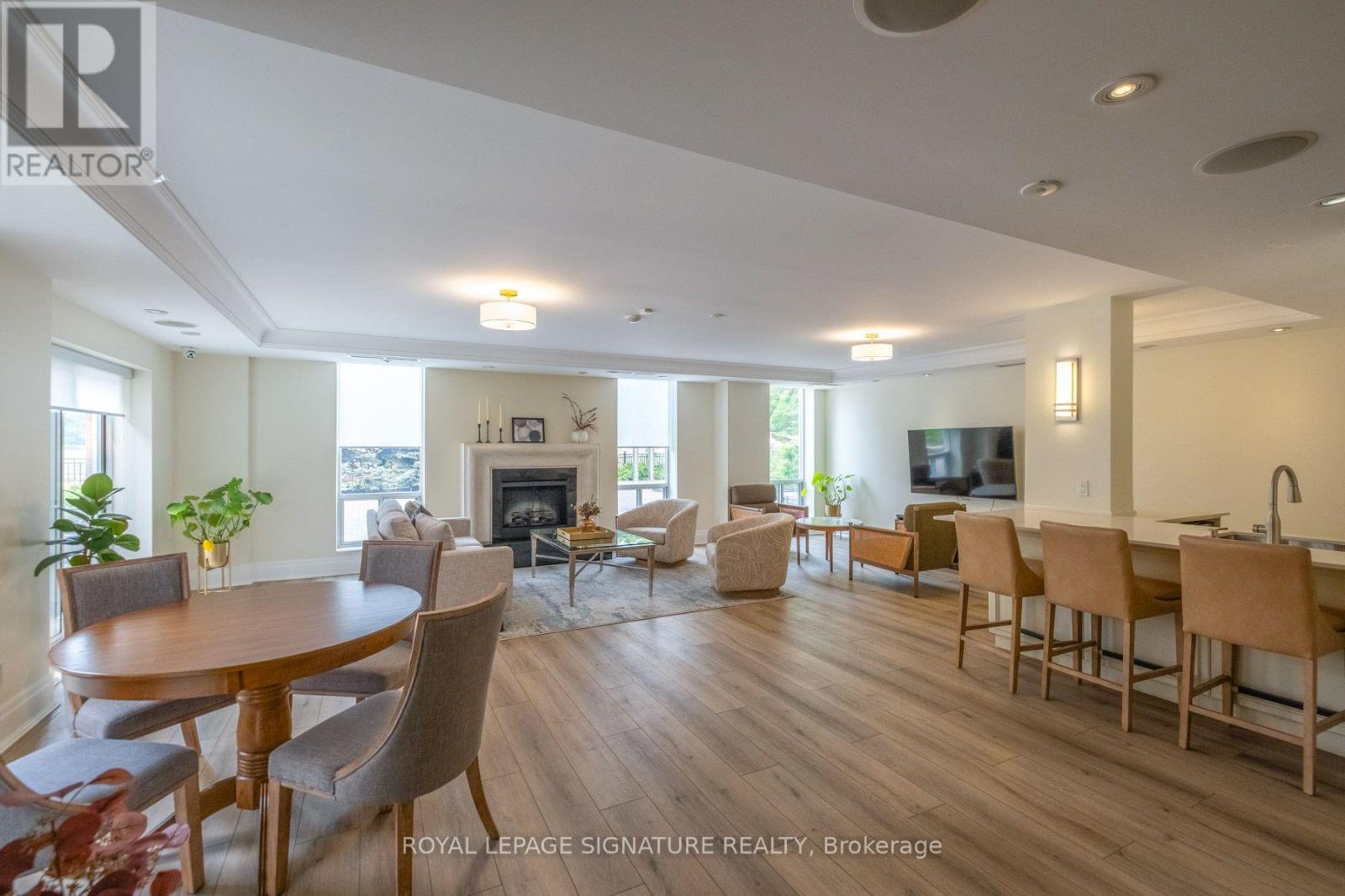 308 - 485 Rosewell Avenue, Toronto, Ontario  M4R 2J2 - Photo 36 - C13814900