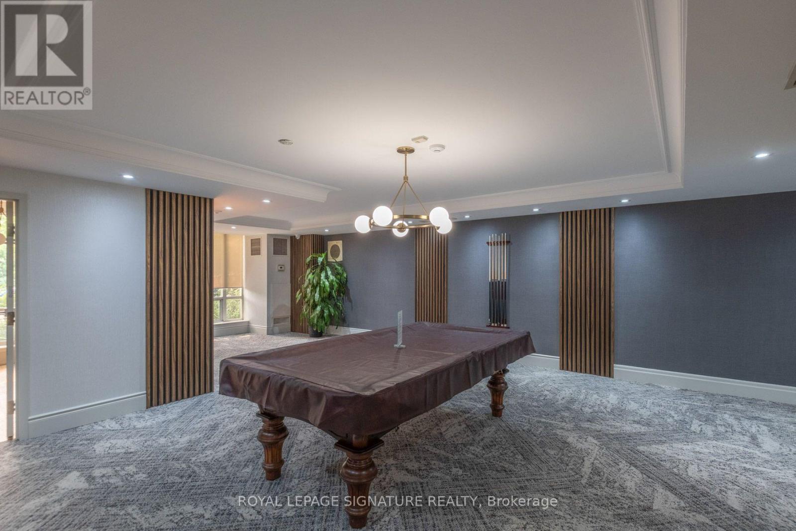 308 - 485 Rosewell Avenue, Toronto, Ontario  M4R 2J2 - Photo 37 - C13814900