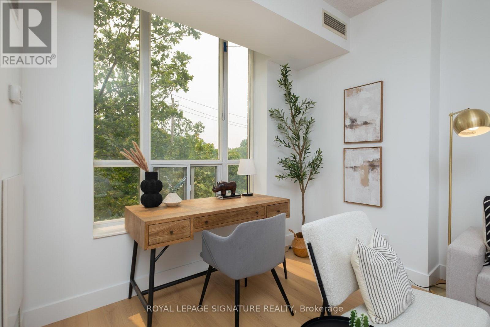 308 - 485 Rosewell Avenue, Toronto, Ontario  M4R 2J2 - Photo 4 - C13814900