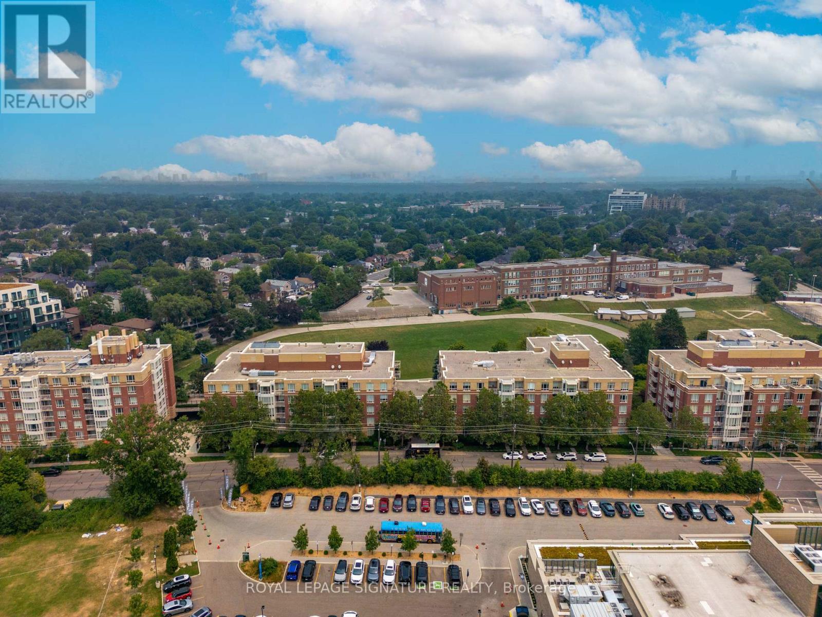 308 - 485 Rosewell Avenue, Toronto, Ontario  M4R 2J2 - Photo 47 - C13814900