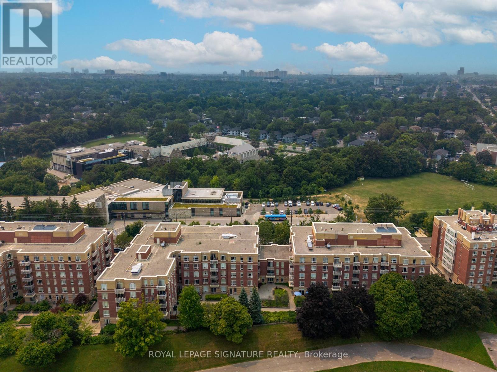 308 - 485 Rosewell Avenue, Toronto, Ontario  M4R 2J2 - Photo 49 - C13814900