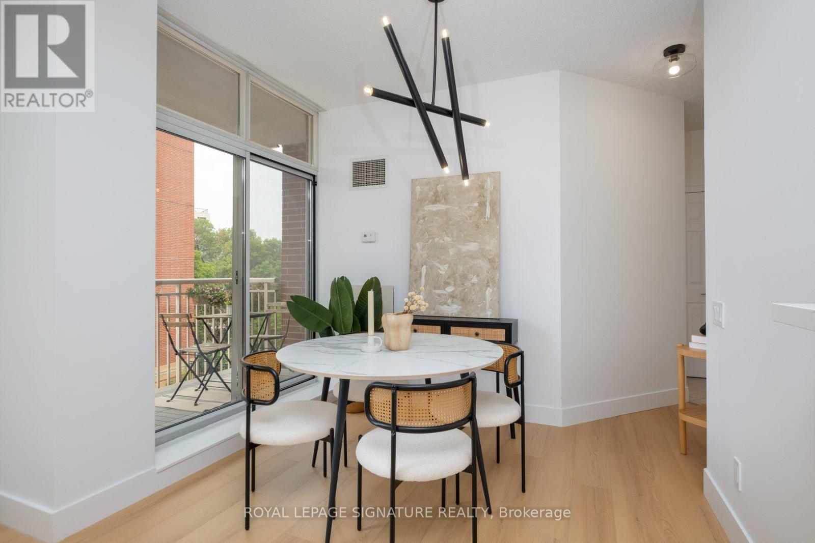 308 - 485 Rosewell Avenue, Toronto, Ontario  M4R 2J2 - Photo 5 - C13814900