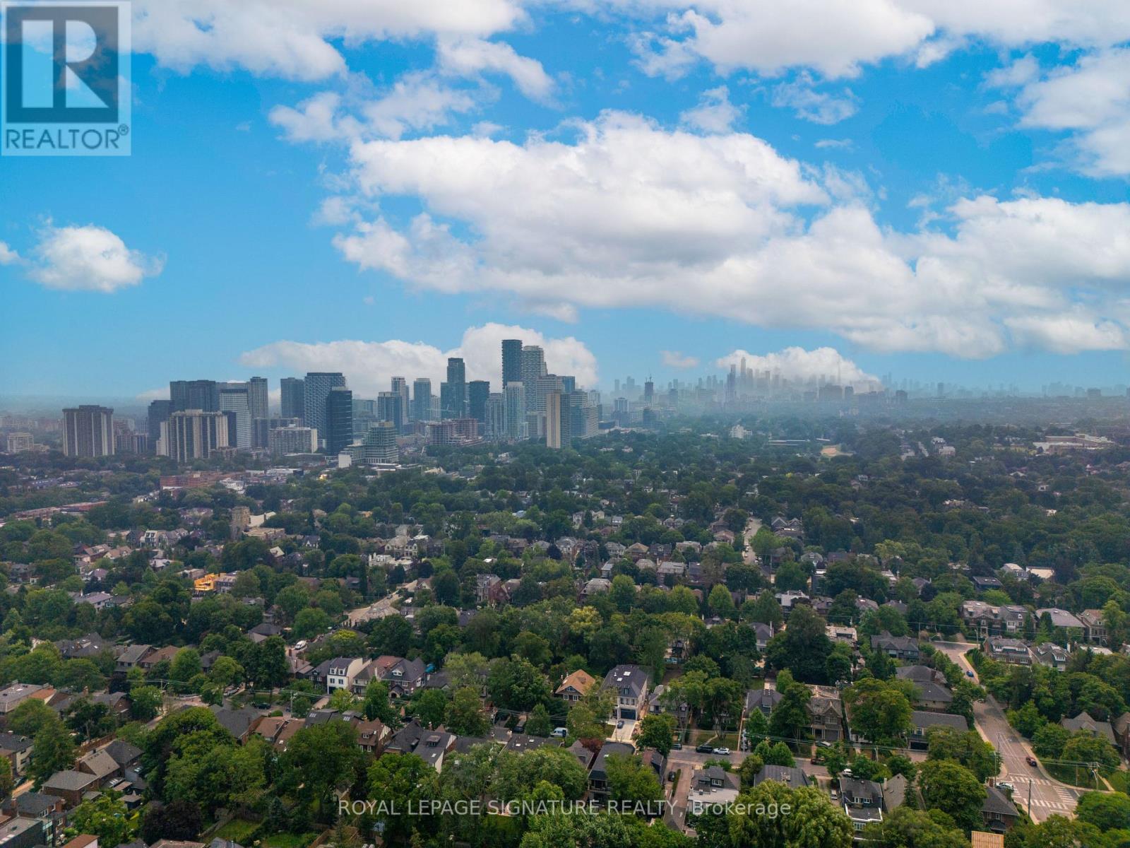 308 - 485 Rosewell Avenue, Toronto, Ontario  M4R 2J2 - Photo 50 - C13814900