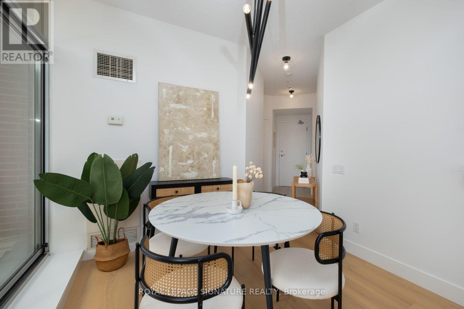 308 - 485 Rosewell Avenue, Toronto, Ontario  M4R 2J2 - Photo 6 - C13814900