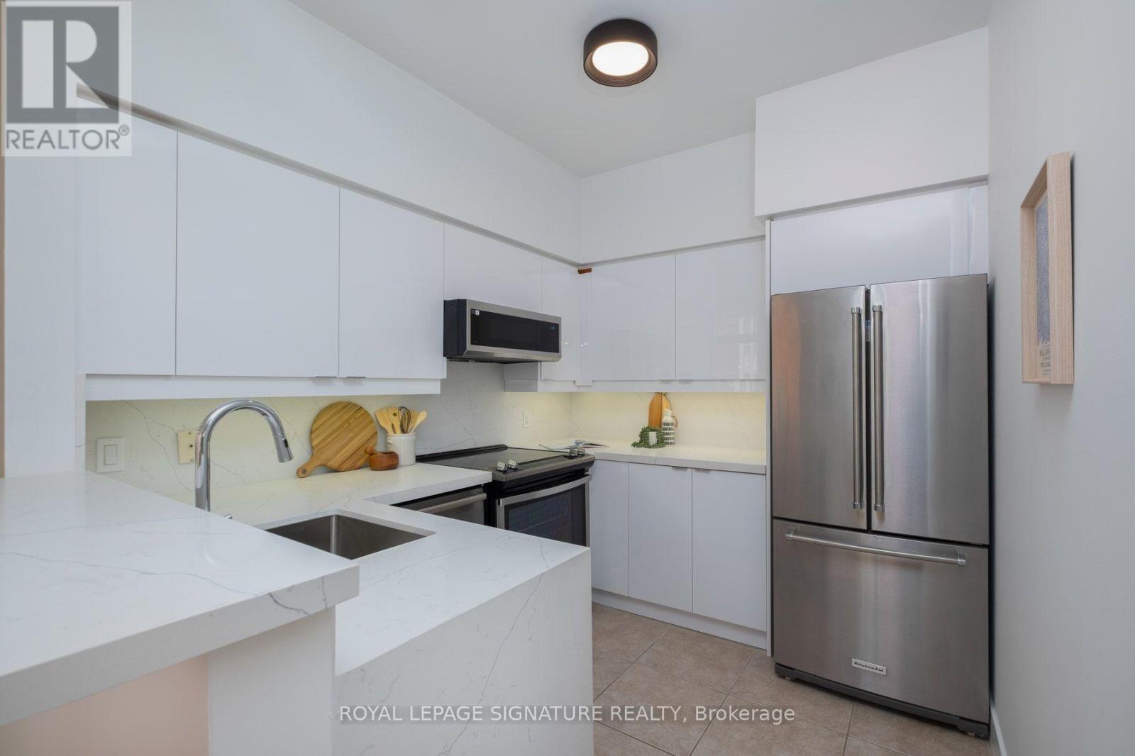 308 - 485 Rosewell Avenue, Toronto, Ontario  M4R 2J2 - Photo 7 - C13814900